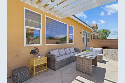 6109 W Avenue K9, Lancaster, CA 93536 - Photo 58