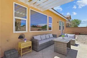 6109 W Ave K9, Lancaster, CA 93536 - Photo 58