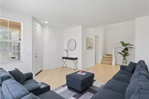 6109 W Ave K9, Lancaster, CA 93536 - Photo 12