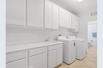 6109 W Avenue K9, Lancaster, CA 93536 - Photo 42