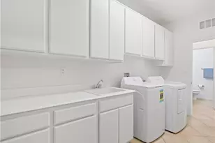 6109 W Ave K9, Lancaster, CA 93536 - Photo 42