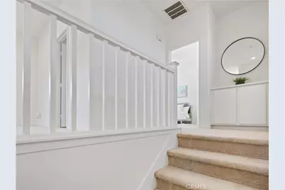 6109 W Avenue K9, Lancaster, CA 93536 - Photo 46