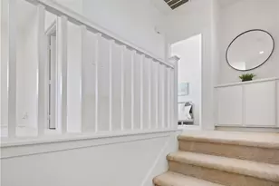 6109 W Ave K9, Lancaster, CA 93536 - Photo 46