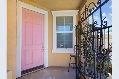 6109 W Avenue K9, Lancaster, CA 93536 - Photo 8
