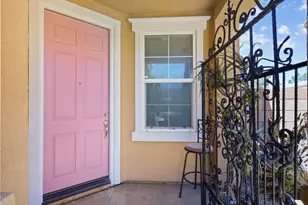6109 W Ave K9, Lancaster, CA 93536 - Photo 8