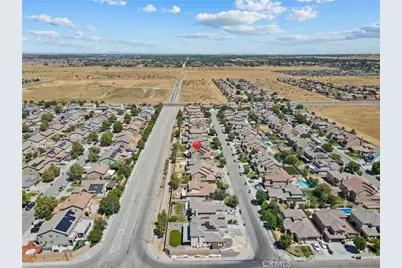 6109 W Avenue K9, Lancaster, CA 93536 - Photo 68