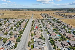 6109 W Ave K9, Lancaster, CA 93536 - Photo 68