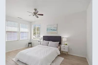 6109 W Avenue K9, Lancaster, CA 93536 - Photo 38