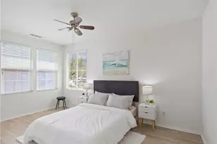 6109 W Ave K9, Lancaster, CA 93536 - Photo 38