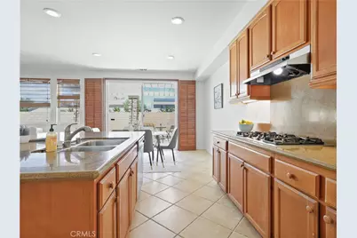 6109 W Avenue K9, Lancaster, CA 93536 - Photo 22