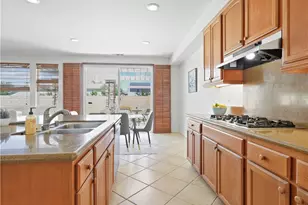 6109 W Ave K9, Lancaster, CA 93536 - Photo 22