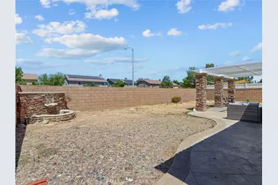 6109 W Avenue K9, Lancaster, CA 93536 - Photo 62