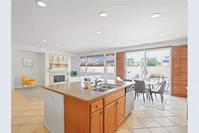 6109 W Avenue K9, Lancaster, CA 93536 - Photo 2
