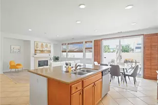 6109 W Ave K9, Lancaster, CA 93536 - Photo 2