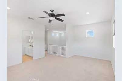 6109 W Avenue K9, Lancaster, CA 93536 - Photo 48