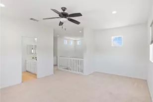 6109 W Ave K9, Lancaster, CA 93536 - Photo 48
