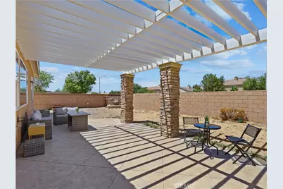 6109 W Avenue K9, Lancaster, CA 93536 - Photo 4