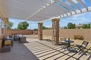 6109 W Ave K9, Lancaster, CA 93536 - Photo 4