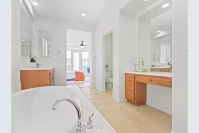 6109 W Avenue K9, Lancaster, CA 93536 - Photo 34