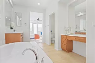 6109 W Ave K9, Lancaster, CA 93536 - Photo 34