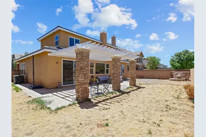 6109 W Avenue K9, Lancaster, CA 93536 - Photo 60