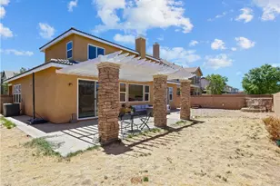 6109 W Ave K9, Lancaster, CA 93536 - Photo 60