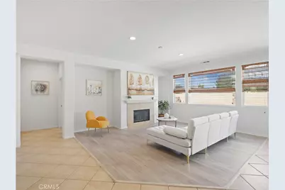 6109 W Avenue K9, Lancaster, CA 93536 - Photo 26