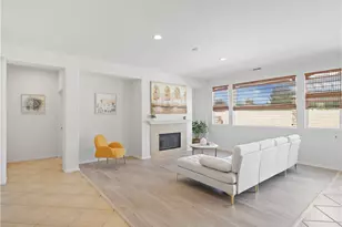 6109 W Ave K9, Lancaster, CA 93536 - Photo 26
