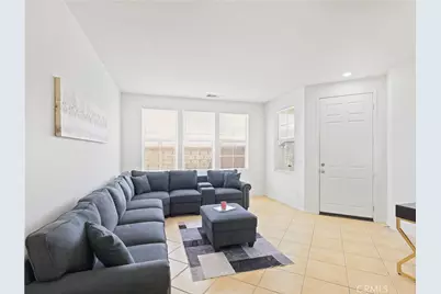 6109 W Avenue K9, Lancaster, CA 93536 - Photo 10