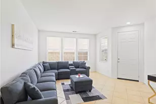 6109 W Ave K9, Lancaster, CA 93536 - Photo 10
