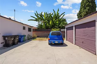 6901 San Luis Ave, Bell, CA 90201 - Photo 22