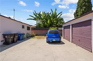 6901 San Luis Ave, Bell, CA 90201 - Photo 22