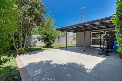 18027 Hatton Street, Reseda, CA 91335 - Photo 38