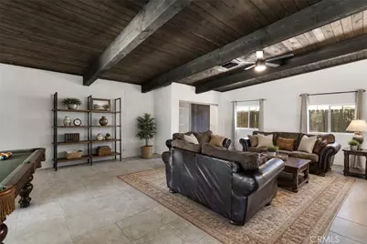 18027 Hatton Street, Reseda, CA 91335 - Photo 8