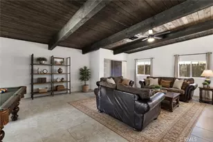 18027 Hatton St, Reseda, CA 91335 - Photo 8