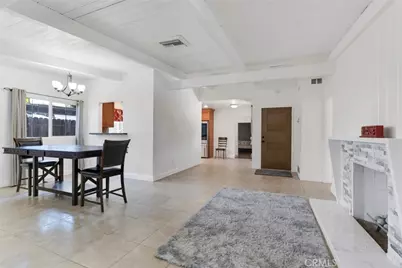 18027 Hatton Street, Reseda, CA 91335 - Photo 14