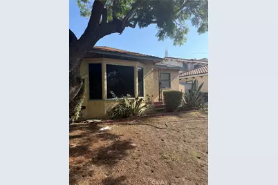 6261 Silva, Lakewood, CA 90713 - Photo 2