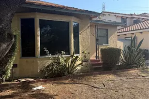 6261 Silva, Lakewood, CA 90713 - Photo 2