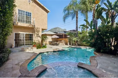 4520 Kingswell Avenue, Los Angeles, CA 90027 - Photo 36