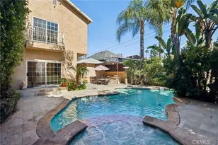 4520 Kingswell Ave, Los Angeles, CA 90027 - Photo 36