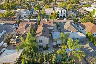 4520 Kingswell Avenue, Los Angeles, CA 90027 - Photo 46