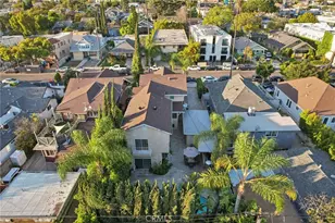 4520 Kingswell Ave, Los Angeles, CA 90027 - Photo 46