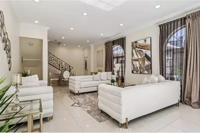4520 Kingswell Avenue, Los Angeles, CA 90027 - Photo 8