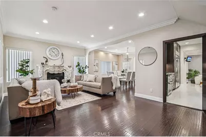 4520 Kingswell Avenue, Los Angeles, CA 90027 - Photo 6