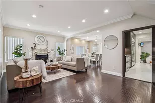 4520 Kingswell Ave, Los Angeles, CA 90027 - Photo 6