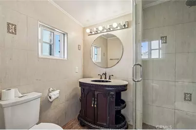 4520 Kingswell Avenue, Los Angeles, CA 90027 - Photo 30