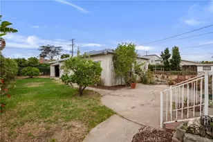 4736 Berryman Ave, Culver City, CA 90230 - Photo 8