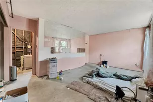4736 Berryman Ave, Culver City, CA 90230 - Photo 26