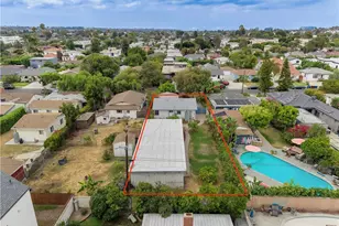 4736 Berryman Ave, Culver City, CA 90230 - Photo 4