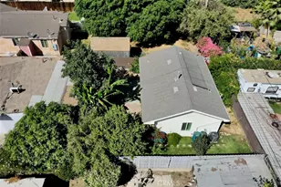 11454 Sunburst St, Sylmar, CA 91342 - Photo 54